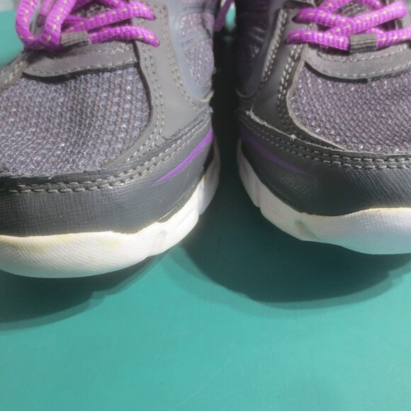 Fila Fresh 3 Coolmax Lightweight Women's - Size 10 - Picture 12 of 16